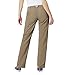 Columbia Women's Full Leg Aruba Pant