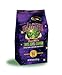 Imagine Kona Organic Coffee Beans | Arabica Kona Beans | Top Grade Air Roasted | Medium Dark Roast | Organic Whole Bean - 8oz