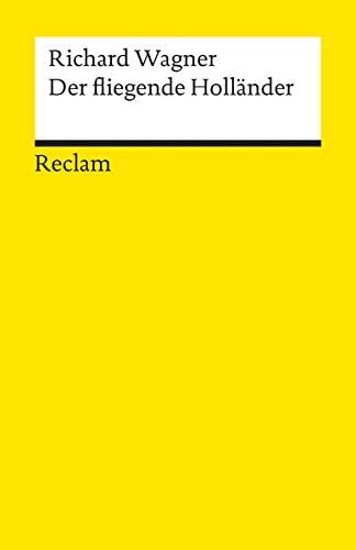 Top Tristan und isolde textbuch mit varianten der partitur reclams universal bibliothe k PDF