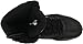Reebok Work Men's Rapid Response RB8874 Safety Boot,Black,9 M US