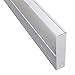 Crescent Lighting SLP121ES Low Profile Under Cabinet Light Fixture, SL/SLP Series, SlimLyte, T5, 120V, 33-Inch