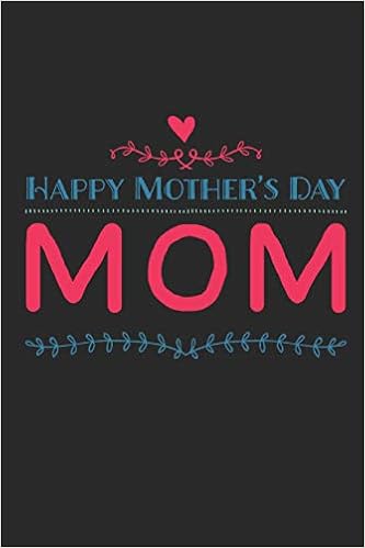 mother's day 2019 amazon