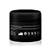 Anti Aging Face Cream for Men – Anti Wrinkle Face Moisturizer and Facial Lotion – Advanced Skin Care for Younger Looking Skin – Hydrates, Firms and Revitalizes – Natural & Organic, 4 oz, Scentedthumb 1