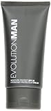 Evolution Man Moisture Protect SPF 20, 1.7 Ounce