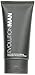 Evolution Man Moisture Protect SPF 20, 1.7 Ounce