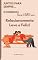 Livro 10 Conselhos para Viver um Relacionamento Leve e Feliz!: Descubra o Caminho para uma Vida a Dois Plena de Alegria e Harmonia