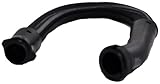 Hoover Portapower Vacuum Hose Assembly