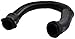 Hoover Portapower Vacuum Hose Assembly