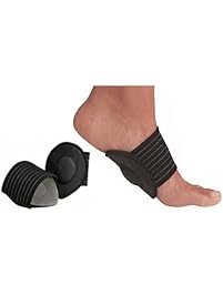 amazon foot arch support