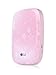 Brand New LG Pocket Photo(Portable Photo Printer) - PD269 Cherry Blossom (pink) with Photo Paper 10 sheets and Data Cable