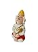 Plush Hanuman - Soft Teddy of Hindu God Hanuman