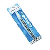 PAP9732431PP - Paper Mate Refills for FlexGrip Elite amp;amp; Ultra Ballpoint Pens