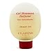 Clarins Eau Dynamisante Shower Gel, 5 Ounce