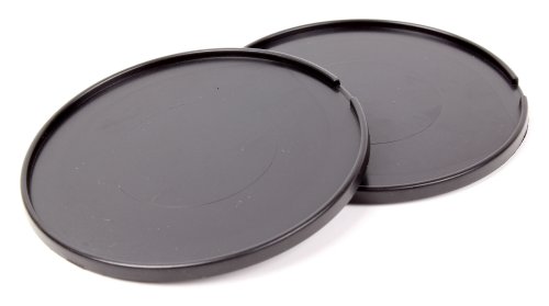 DURAGADGET Dash Disk Holder Plate forÂ Satnavs including Garmin 40 GPS & Garmin NÃ¼vi 2507 5 inch Sat Nav with UK and Ireland Maps
