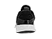 Under Armour Kids Boy's UA BGS Flow RN TCK (Big Kid)