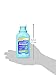 GoodSense Maximum Strength Antacid for Heartburn and Acid Indigestion Relief, Original Flavor, 12 fl oz