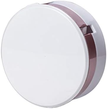 Lefthigh Data line & Mirror,Micro USB Retractable Charger Charging Data Sync Cable for Android Cellphone (White)