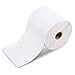 enKo (3 Rolls, 1350 Labels) 4 x 6 Direct Thermal Address & Shipping Labels - Compatible 4x6 Shipping Label for Zebra Printer 2844 ZP450 ZP-500 ZP-505, Rollo, Eltron, Neatoscan