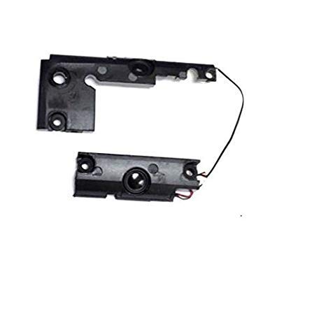 dell inspiron n4110 speakers