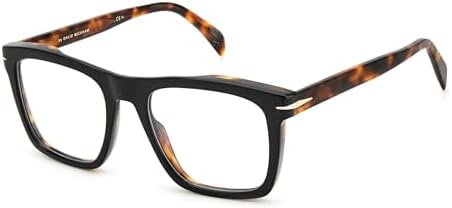 Amazon.com: MARCHON Eyeglasses M- 5502 415 Blue Tortoise  display picture 2
