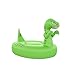 Floatie Kings Kids T-REX Pool Float - Premium Ride-on Inflatable