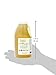 Organic Nectars 100% Raw Premium Light Agave Syrup, 46 Ounce Jug