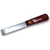 Warner Putty Knives 3/4"