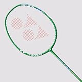 Yonex Isometric TR 0 Badminton Training Racket