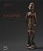 Babembe Sculpture / Statuaire Babembe (English and French Edition) by 