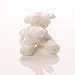 GUND Winky Rattle Wht CDU-x1/12DSP