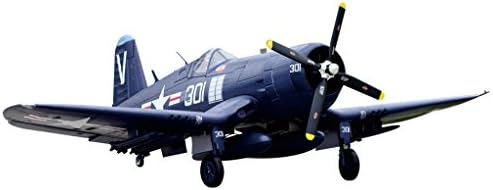 fms f4u corsair 1700mm