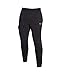 Under Armour Men's UA Post Up Cargo Jogger Pants X-Large Black