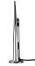 TERK Omni-Directional, Amplified Digital Flat Indoor HDTV Antenna