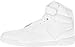 Reebok Men's Exofit HI Clean Logo R12-M