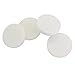 AISEN Pack of 4 Foam Filter for Shark XF1100T Shark Navigator Freestyle Cordless Pro Stick SV1106 SV1100 SV1107 SV1112