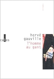 L' homme au gant