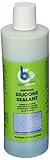 Bio Clean: Professional & Safe Protective Sealant (16Oz,Large) - Seals Shower Doors, Porcelain, Windows, Boats, Glass, Metals After Being Cleaned by Bio Clean Products Hard Water Stain Remover
