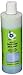 Bio Clean: Professional & Safe Protective Sealant (16Oz,Large) - Seals Shower Doors, Porcelain, Windows, Boats, Glass, Metals After Being Cleaned by Bio Clean Products Hard Water Stain Remover primary