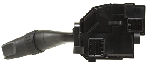 Wells SW4251 Windshield Wiper Switch