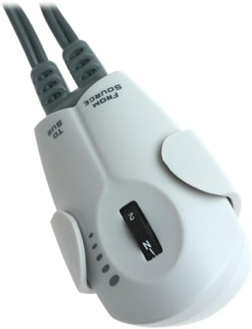 cambridge soundworks sw310