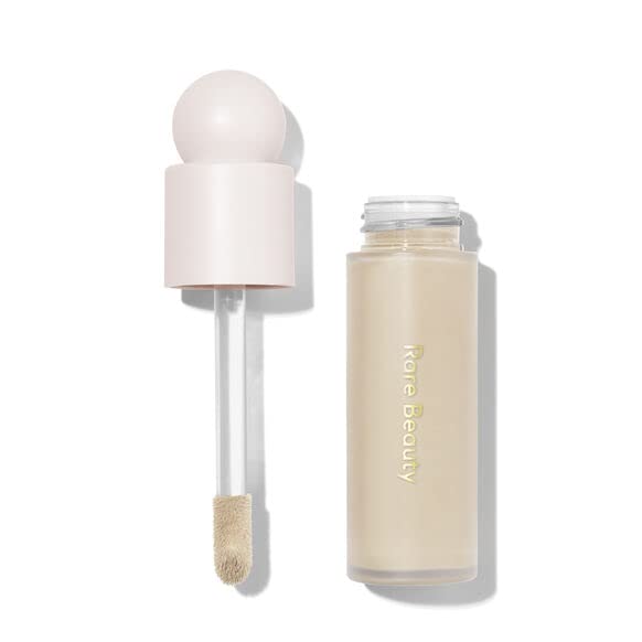 Rare Beauty Liquid Touch Weightless Foundation (100W)