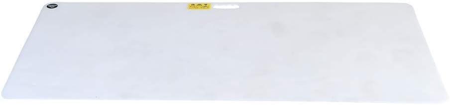 Hockey Revolution Off Ice Shooting Board 30x60 My Shoot PAD : Sports & Outdoors