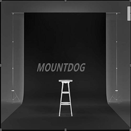 image for Photography Photo Studio Muslin Backdrop Background 6.5x10 ft Non-Wove