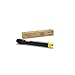 Xerox 6R1396 OEM Toner - WorkCentre 7425 7428 7435 Yellow Toner (15000 Yield) OEM