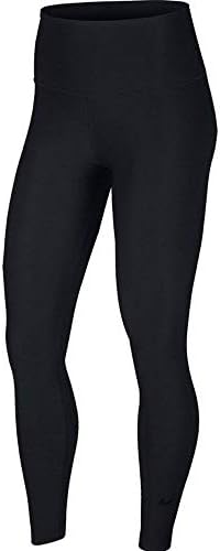 nike w nk sculpt vctry tght