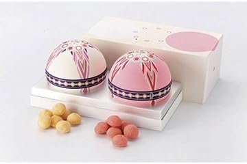 Amazon カフェ 百番や 百番や ふまりぼーろ2個入 カフェ 百番や 和菓子 通販