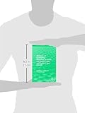 Image de Methods of Estimating Reserves of Crude Oil, Natural Gas, and Natural Gas Liquids (Routledge Revivals)