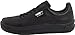 PUMA Men's GV Special Lace-Up Fashion Sneaker, Black/Black, 9 M US