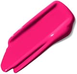 Maybelline Superstay Matte Ink Liquid Lipstick Romantic 16H Non-Transfer 5ml view 3