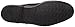 Clarks Men's Gabson Step Slip-On Loafer